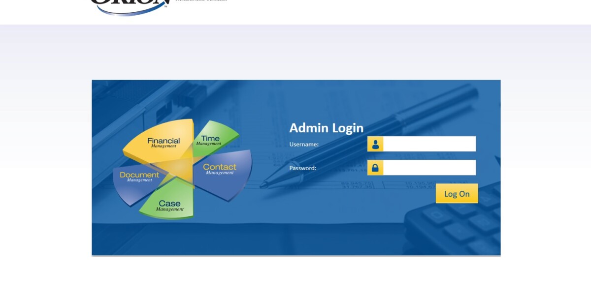 Iadmin-Login Iadmin-Login