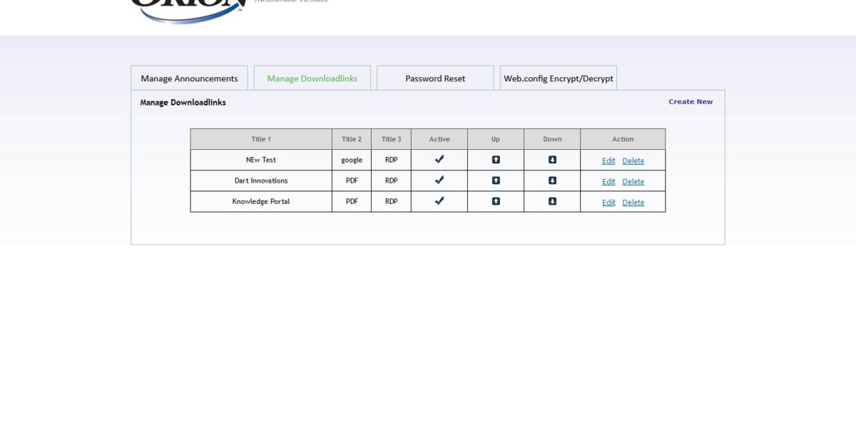 Iadmin-ManageDownloadLinks Iadmin-ManageDownloadLinks