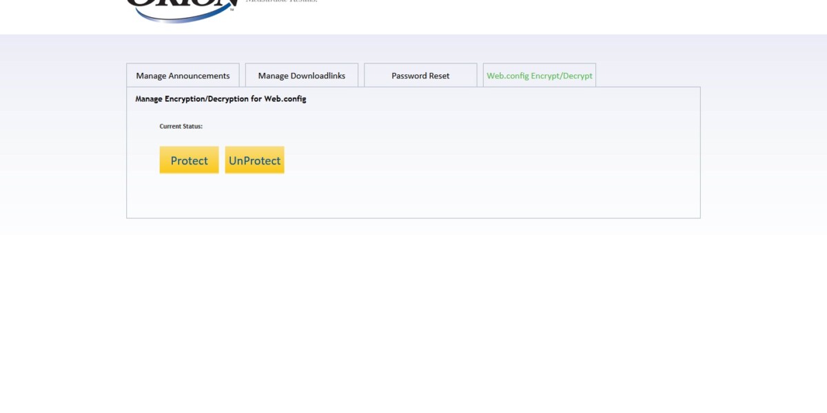 Iadmin-Web-config_Encrypt Iadmin-Web-config_Encrypt