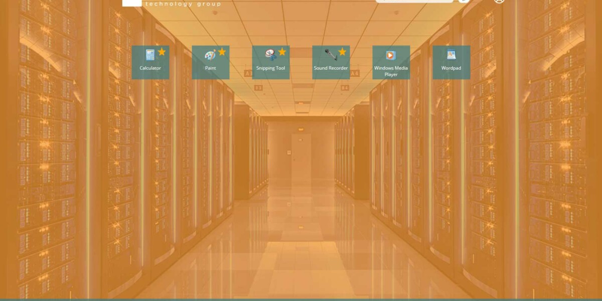 Parallels-RAS-19-After-Login Parallels-RAS-19-After-Login