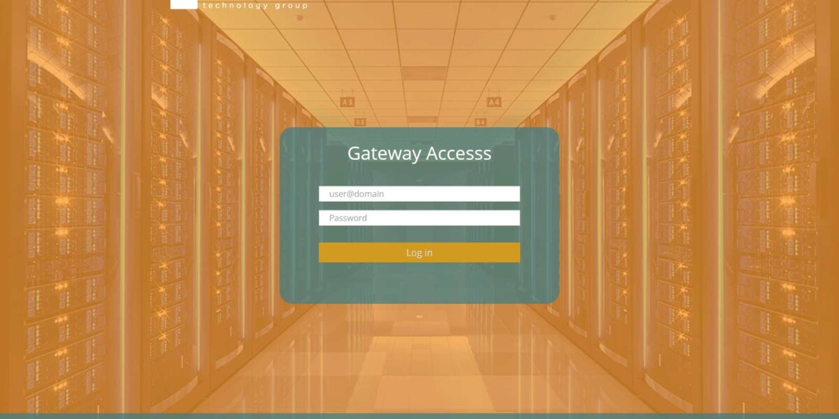 Parallels-RAS-19-Login-page Parallels-RAS-19-Login-page