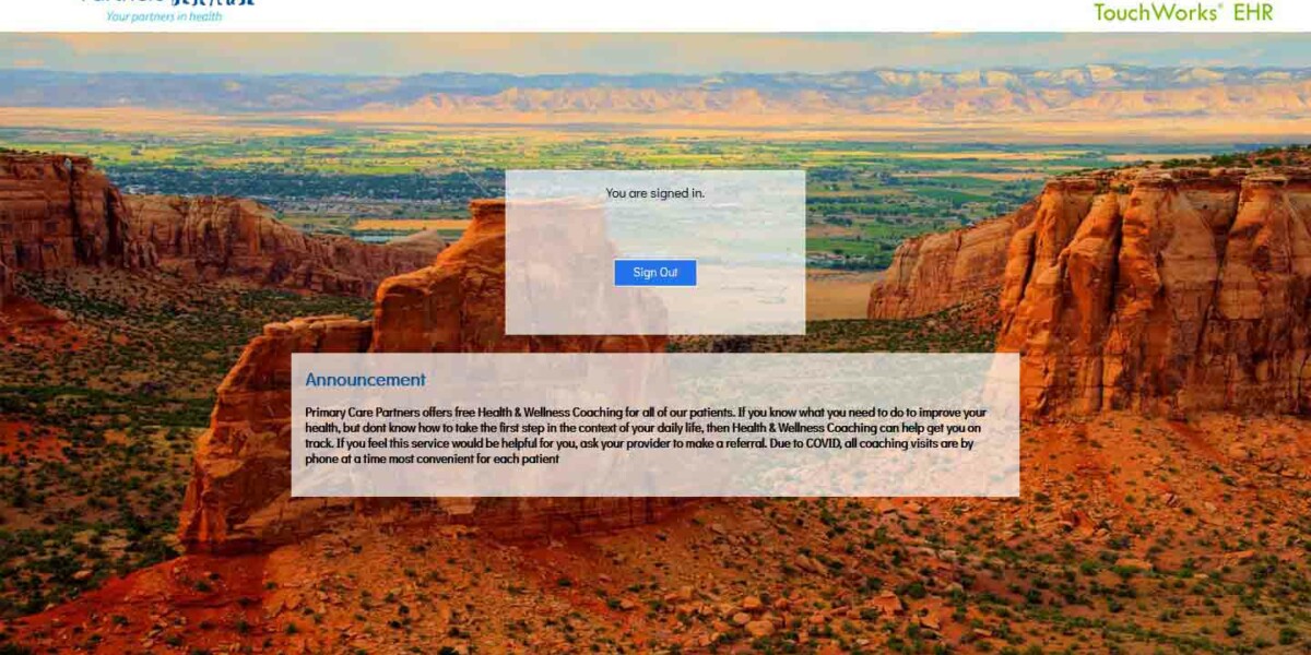 PrimaryCare-ADFS_4-0-AfterLogin PrimaryCare-ADFS_4-0-AfterLogin