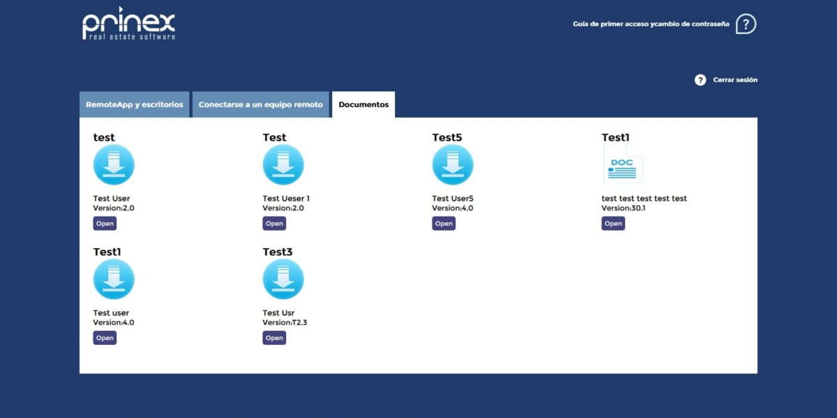 Prinex-–-RD-Web-Access-Documents