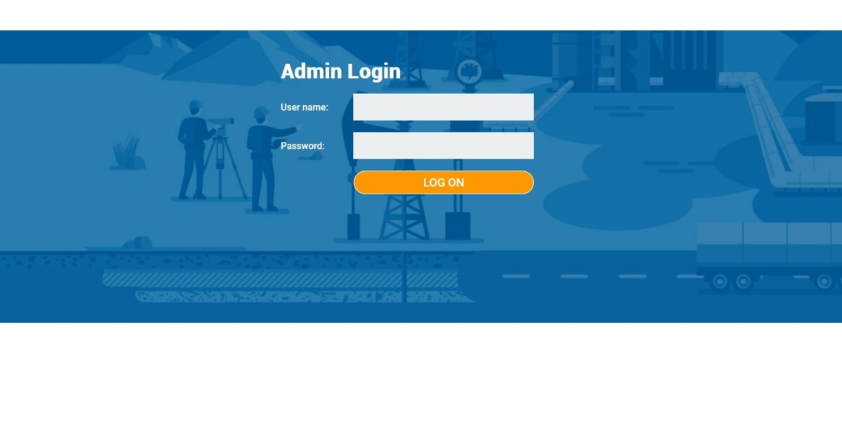 Quorum-Iadmin-login page Quorum-Iadmin-login page