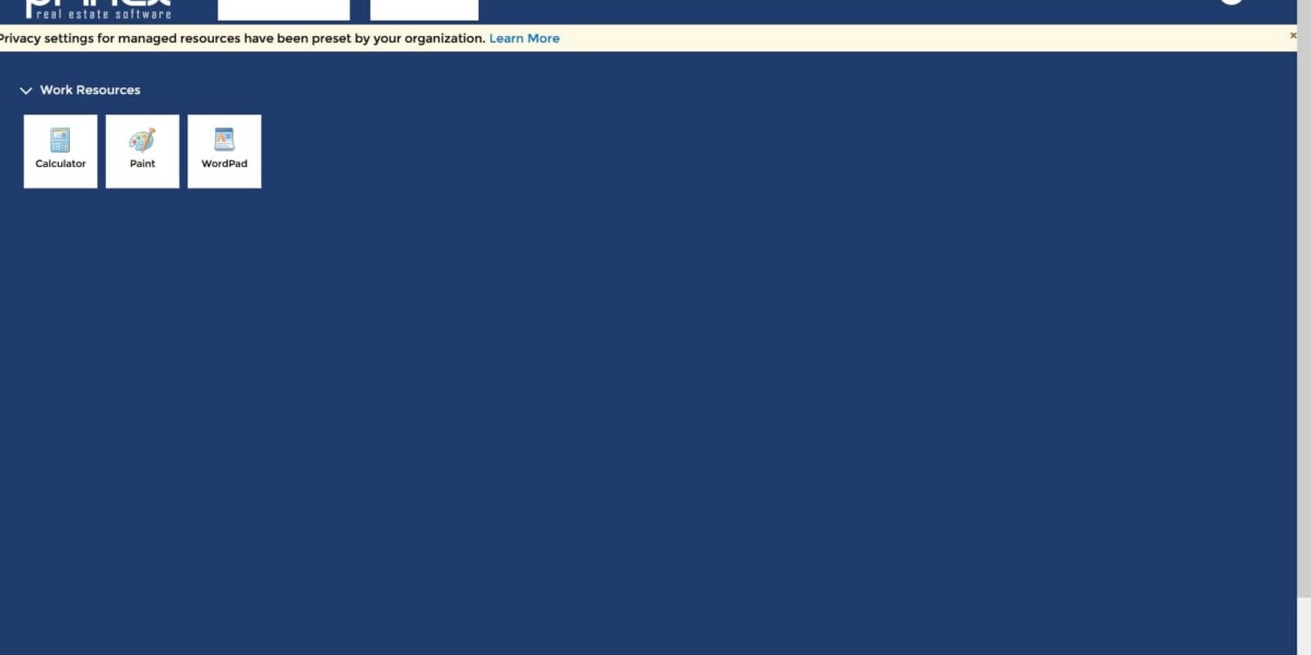Prinex-RD-Web-Client_-AfterLogin