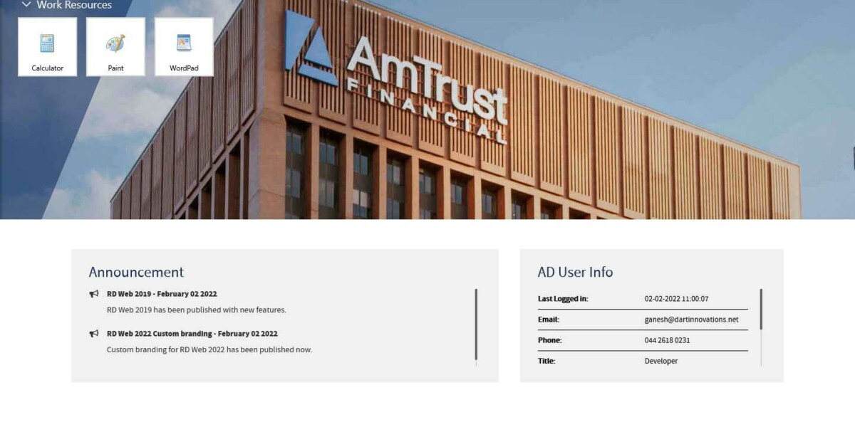 RD-Webclient-After-Login RD-Webclient-After-Login