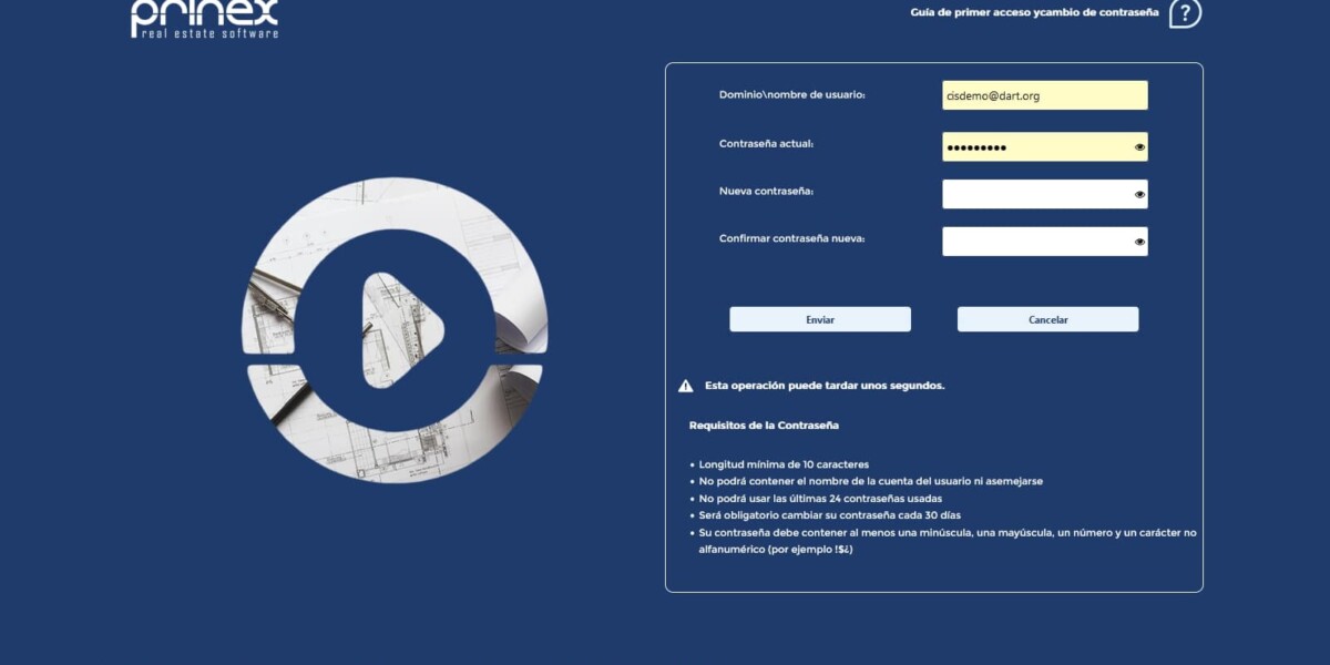 Prinex-RD-Web-Access-change-password