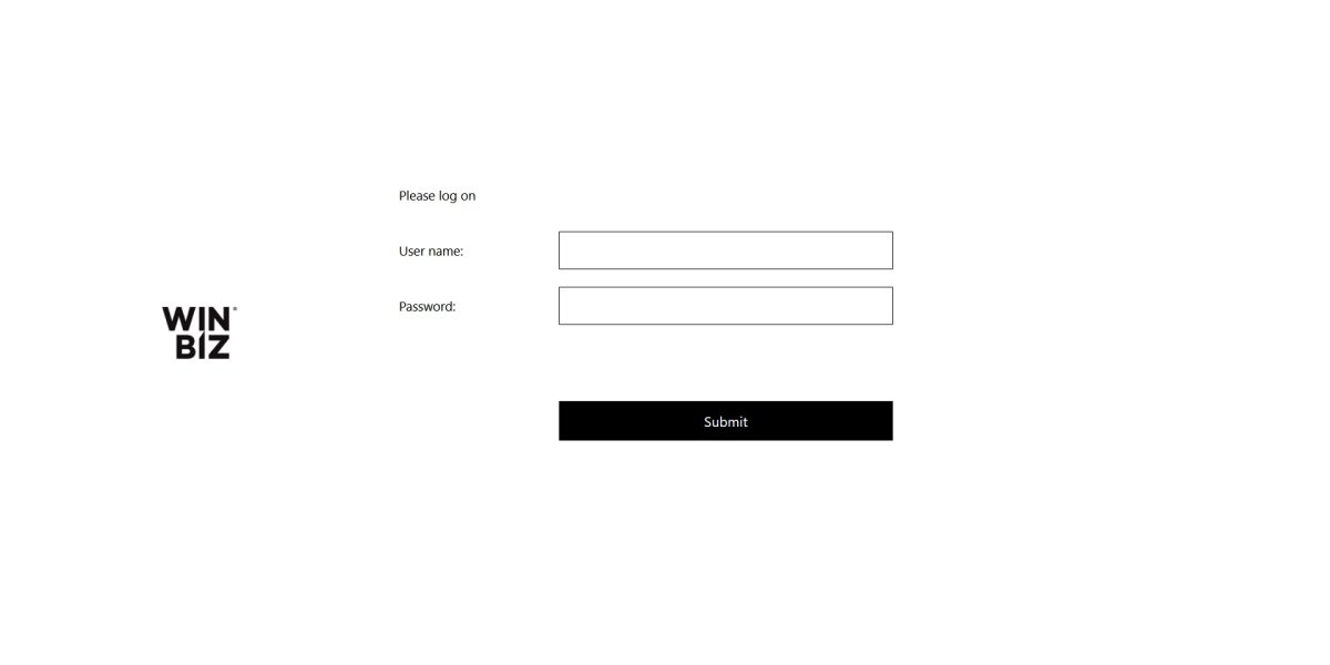 WinBiz – Citrix ADC(Netscaler) 13.1 Manageotp