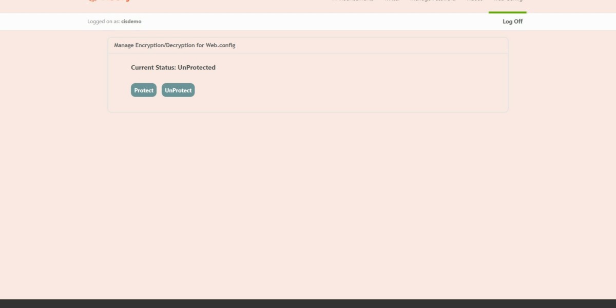 Visory – Iadmin Password Reset by admin page Visory – Iadmin Password Reset by admin page