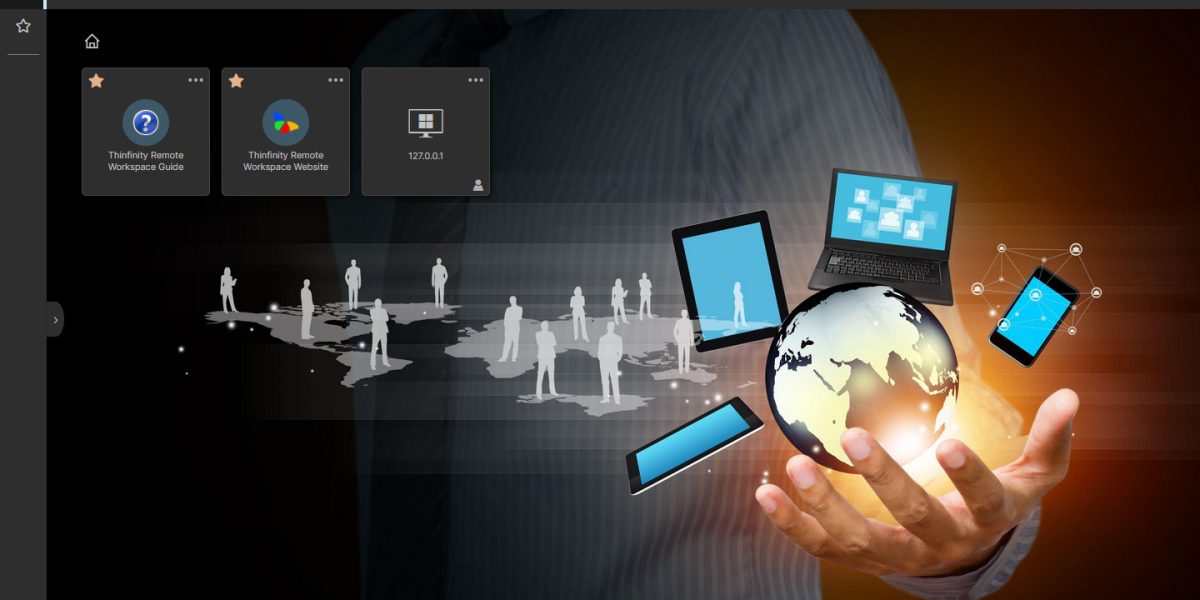 After_Login After_Login