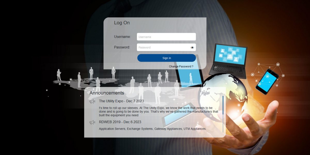 NATO_Login-2 NATO_Login-2