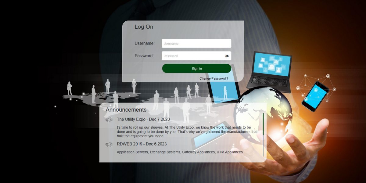 NATO_Login-3 NATO_Login-3
