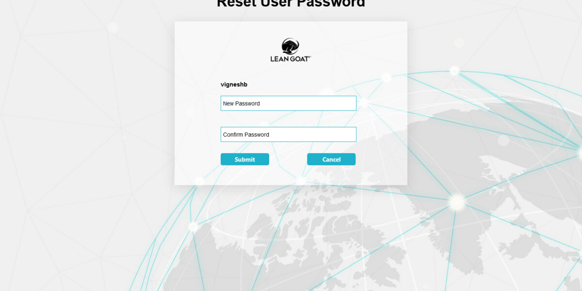 Reset_password Reset_password
