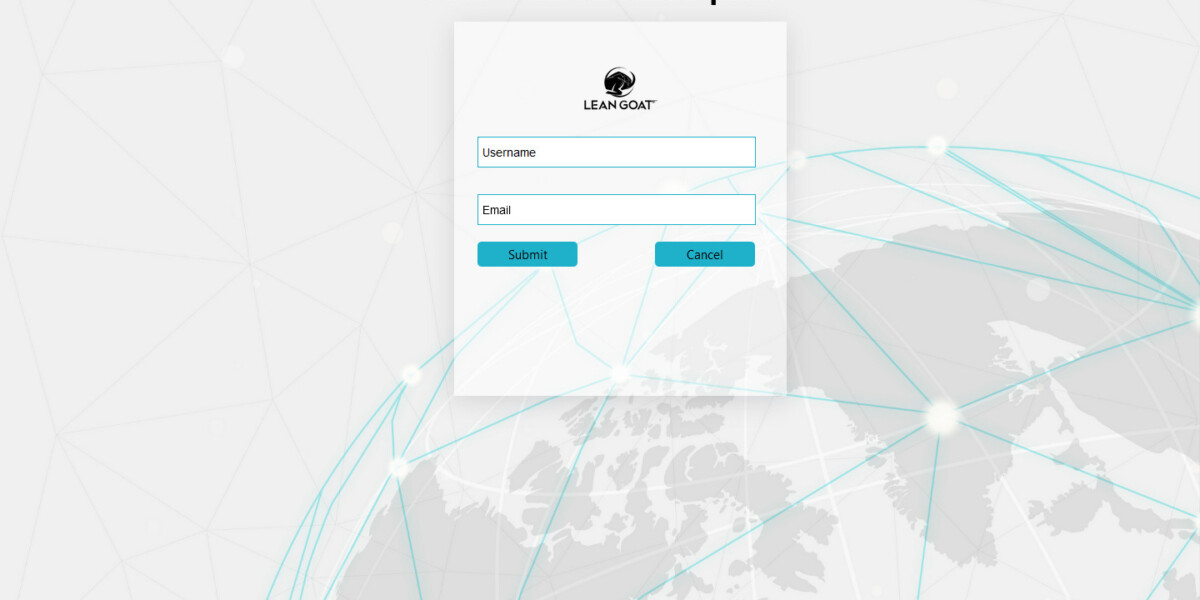 Reset password By User Reset_password_By_User