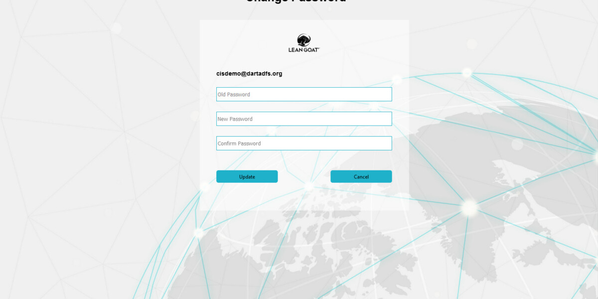 change_Password change_Password