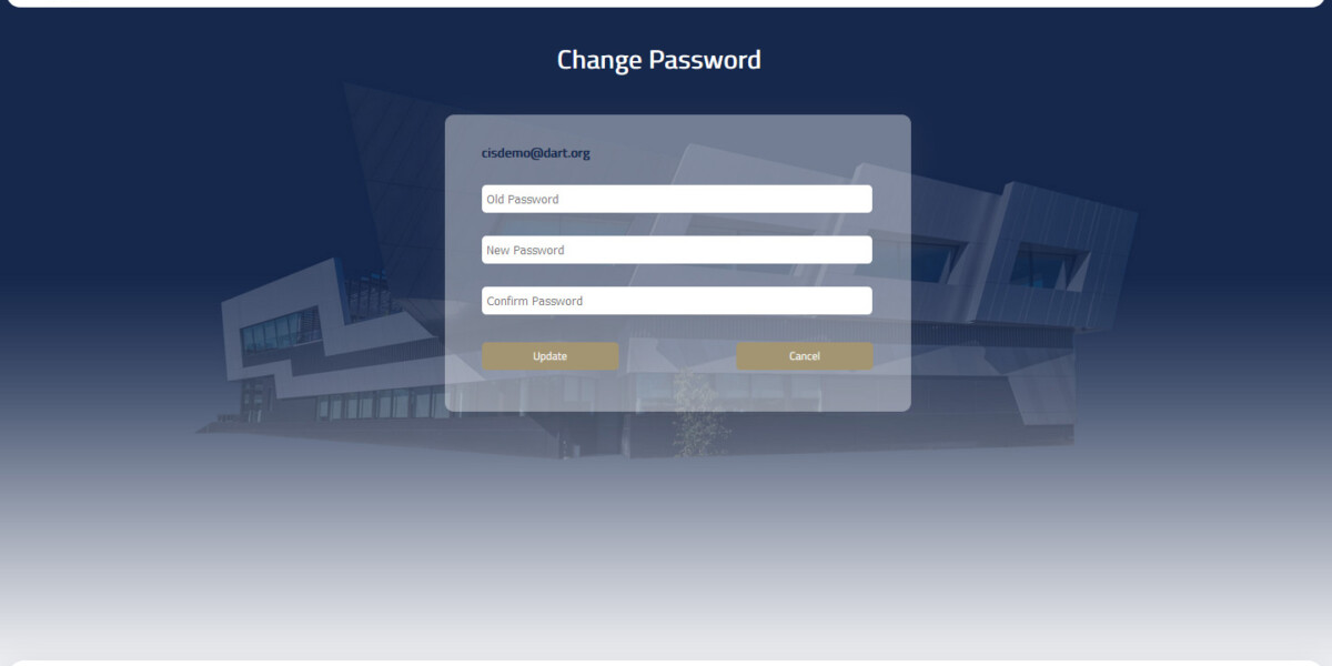 Change_password