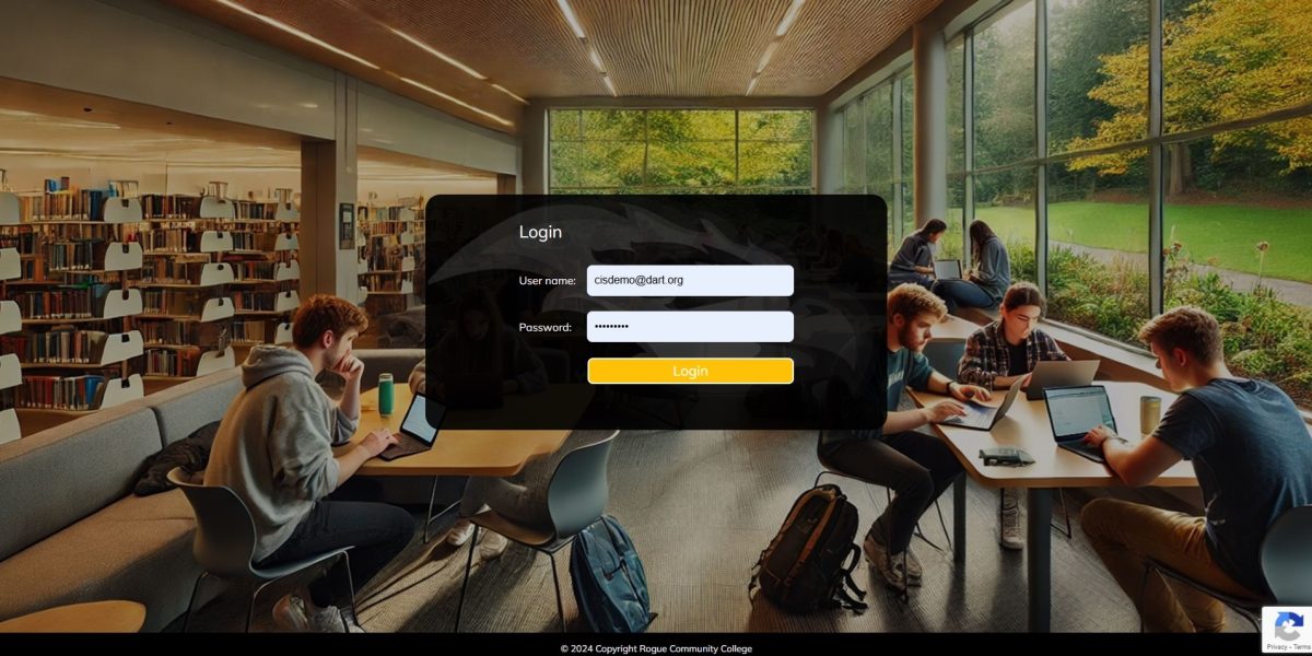 RCC - Microsoft RDWEB Access 2022 RCC – RDWEB Access 2022 Login